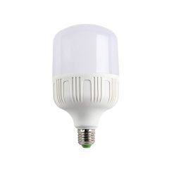 Cata Ct-4242 45W Led Ampul / Beyaz