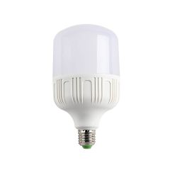 Cata Ct-4262 55W Led Ampul / Beyaz