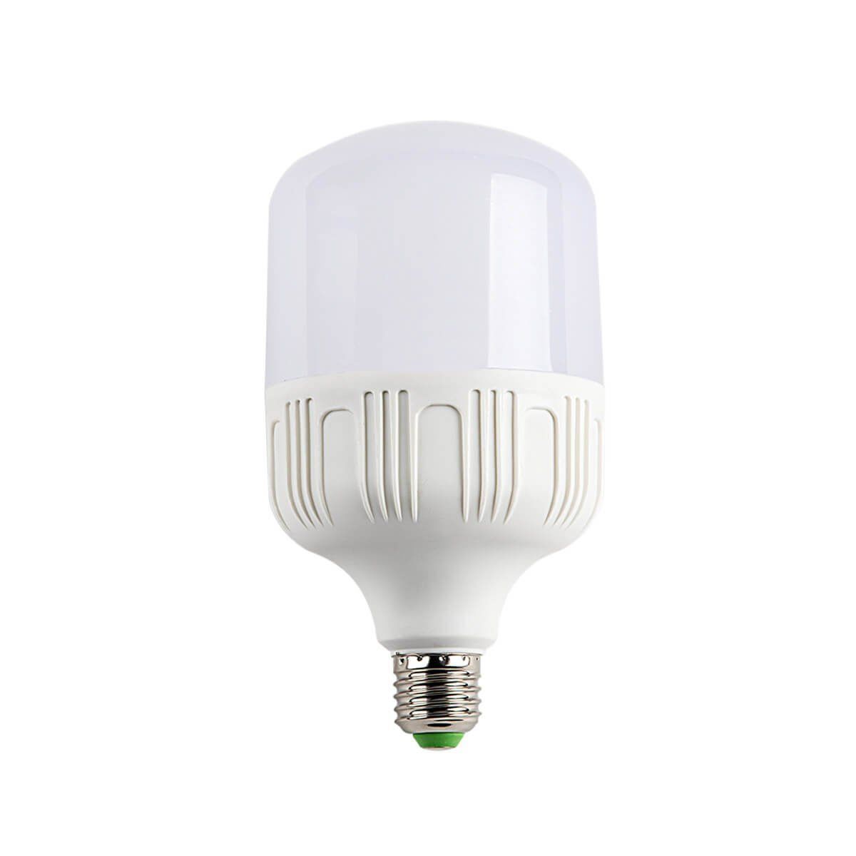 Cata Ct-4328 65W Led Ampul / Beyaz
