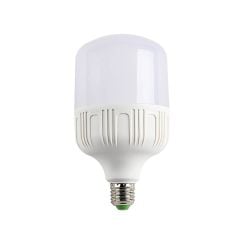 Cata Ct-4328 65W Led Ampul / Beyaz