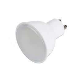 Cata Ct-4240 5W Led Gu10 Ampul / Beyaz