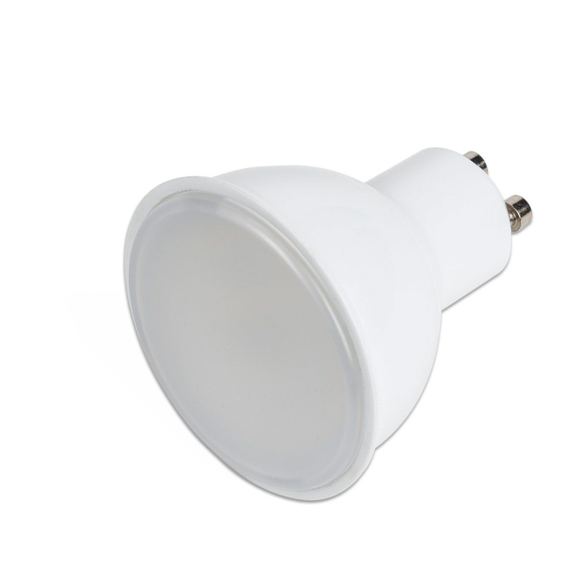 Cata Ct-4240 5W Led Gu10 Ampul / GÜNIŞIĞI