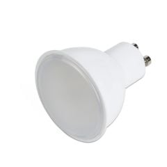 Cata Ct-4240 5W Led Gu10 Ampul / GÜNIŞIĞI