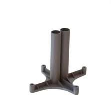 2X14 KİRİŞ BUATI 50 ADET