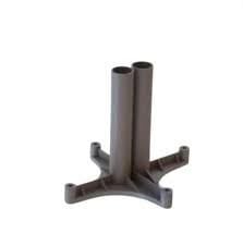 2X14 KİRİŞ BUATI 50 ADET