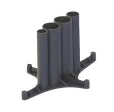1X14+2X26+1X18  KİRİŞ BUATI 50 ADET
