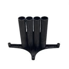 4X14 KİRİŞ BUATI  50 ADET