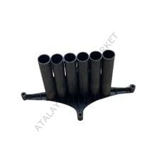 6X14 KİRİŞ BUATI 50 adet