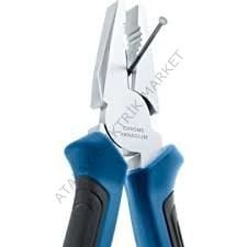 Pense 180mm Bosch Professional