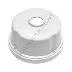 Kamera Montaj Buatı