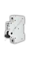 CATA 1X20 A. B TİPİ OTOMATİK SİGORTA CT-9613