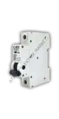 CATA 1X25 A. B TİPİ OTOMATİK SİGORTA CT-9614