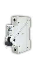 CATA 1X32 A. B TİPİ OTOMATİK SİGORTA CT-9615
