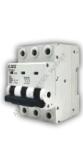 CATA 3X10 A. C TİPİ OTOMATİK SİGORTA CT-9628