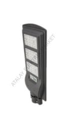 Cata 180 w. Solar Sokak Armatürü CT-4692