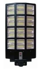 1200 w. Solar Sokak Armatürü Voltek