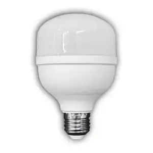 Cata Ct-4329 15W Torch Led Ampul (Beyaz)