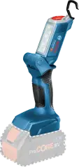 Bosch GLI 18V-300 C Akülü Fener Solo