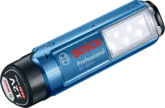 GLI 12V-300 El Feneri SOLO