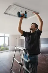 GSR 185-LI Professional Akülü Delme/Vidalama Makinesi