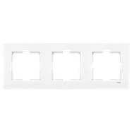 VİKO KARRE ÜÇLÜ ÇERÇEVE