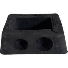 PLASTİK TAKOZ (PATEL)