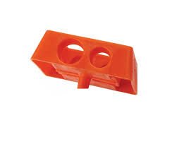 PLASTİK TAKOZ (H. FREE)