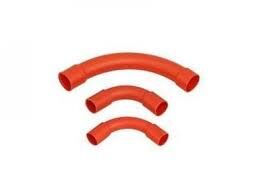 14-16 MM DİRSEK (H. FREE)