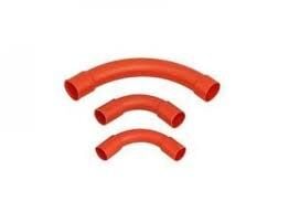 26 MM DİRSEK (H. FREE)