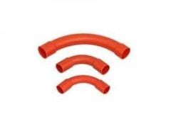 26 MM DİRSEK (H. FREE)