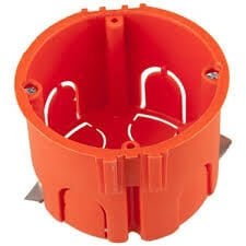 ALÇIPAN KASA (H. FREE)