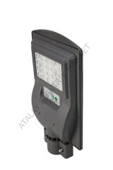 Cata 60 w. Solar Sokak Armatürü CT-4690